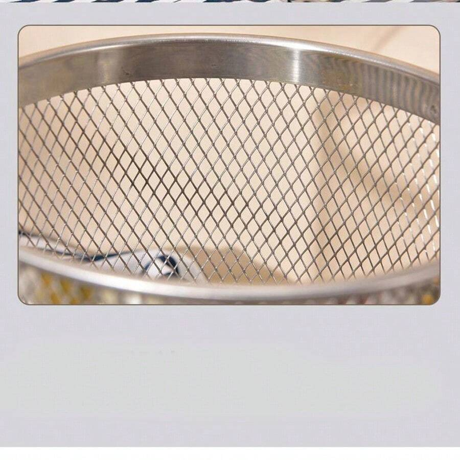 • حلة تحمير بطوط 2 لتر تيفال - الصورة 4