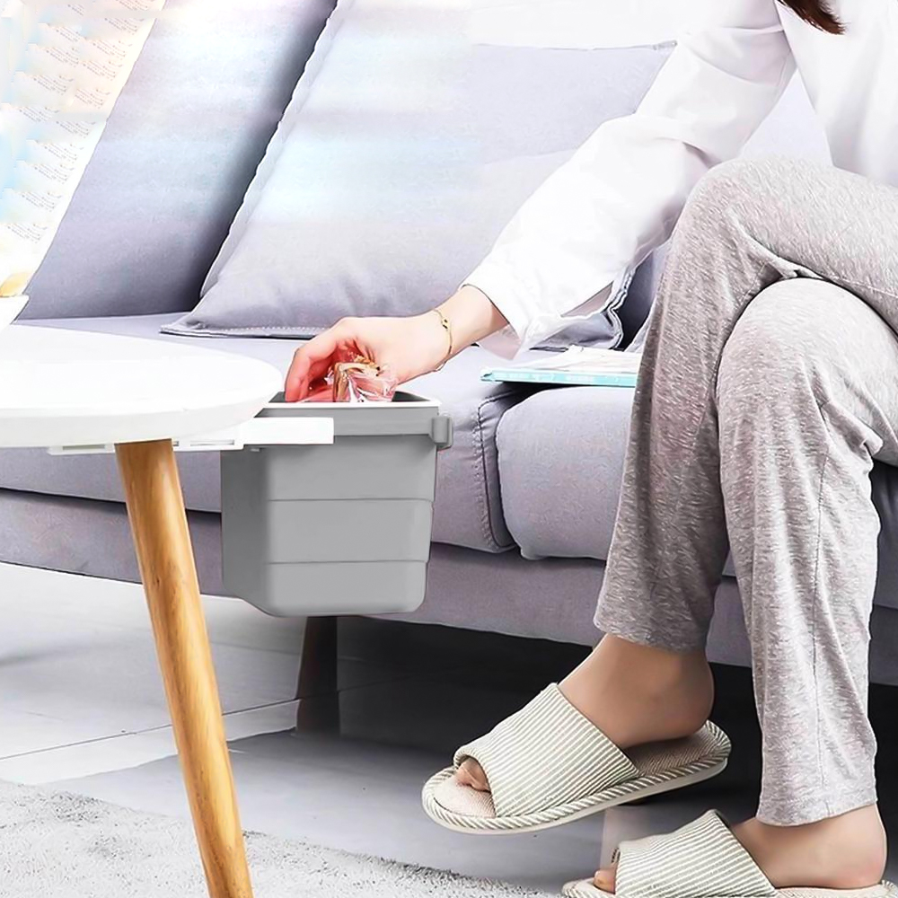 درج المكتب السحري - الصورة 2