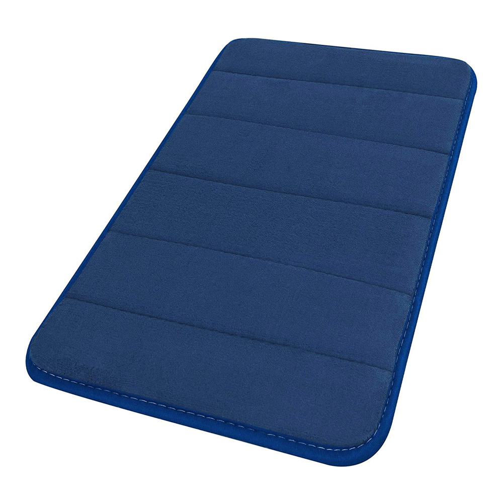 دواسة اسفنج مضغوط - الصورة 4