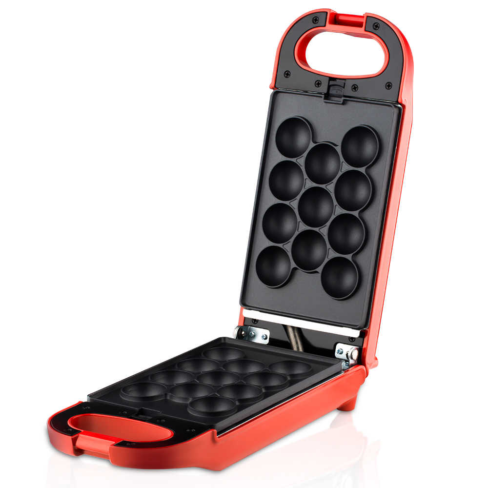 وافل ميكر RAF 5 في 1 700 وات - الصورة 7