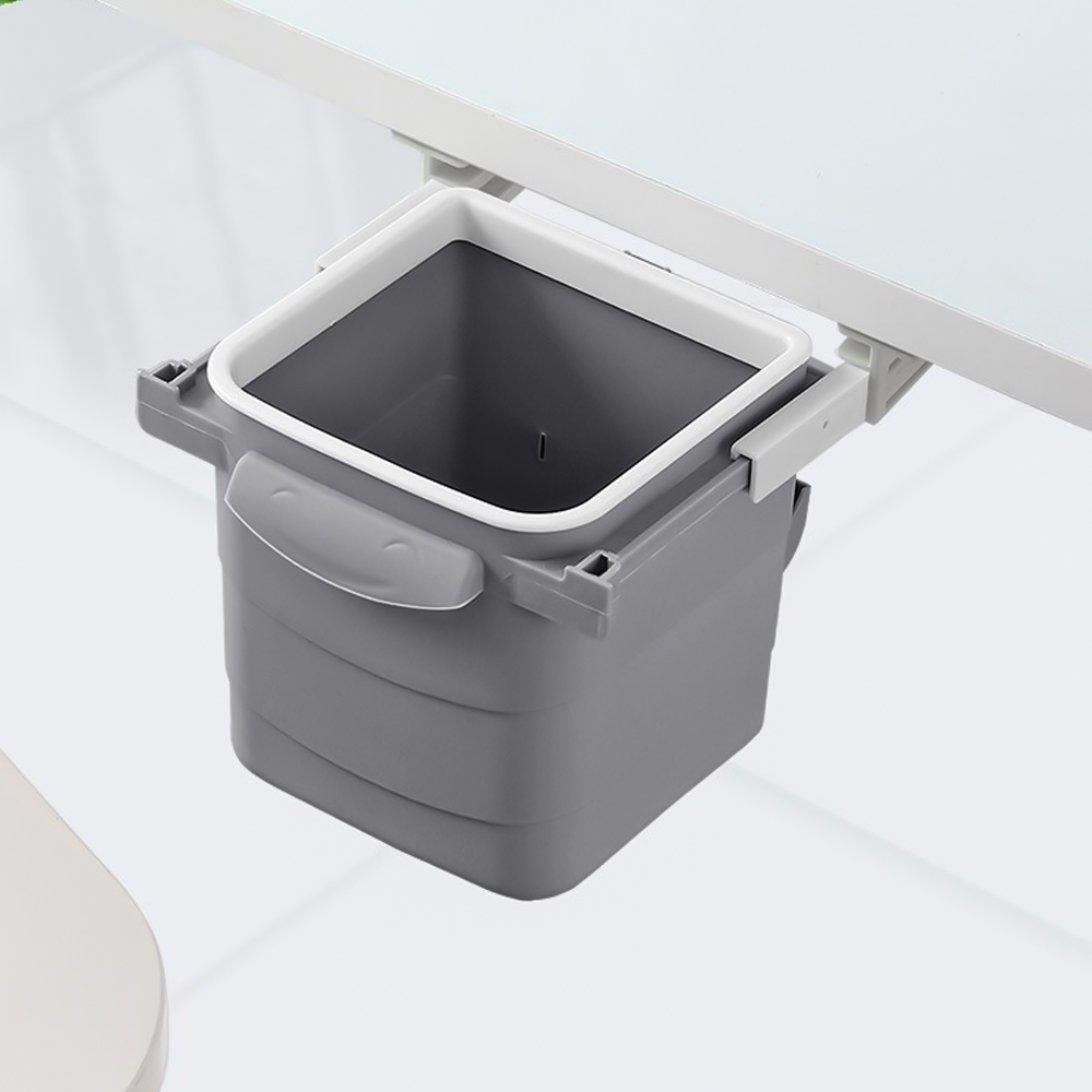 درج المكتب السحري - الصورة 4