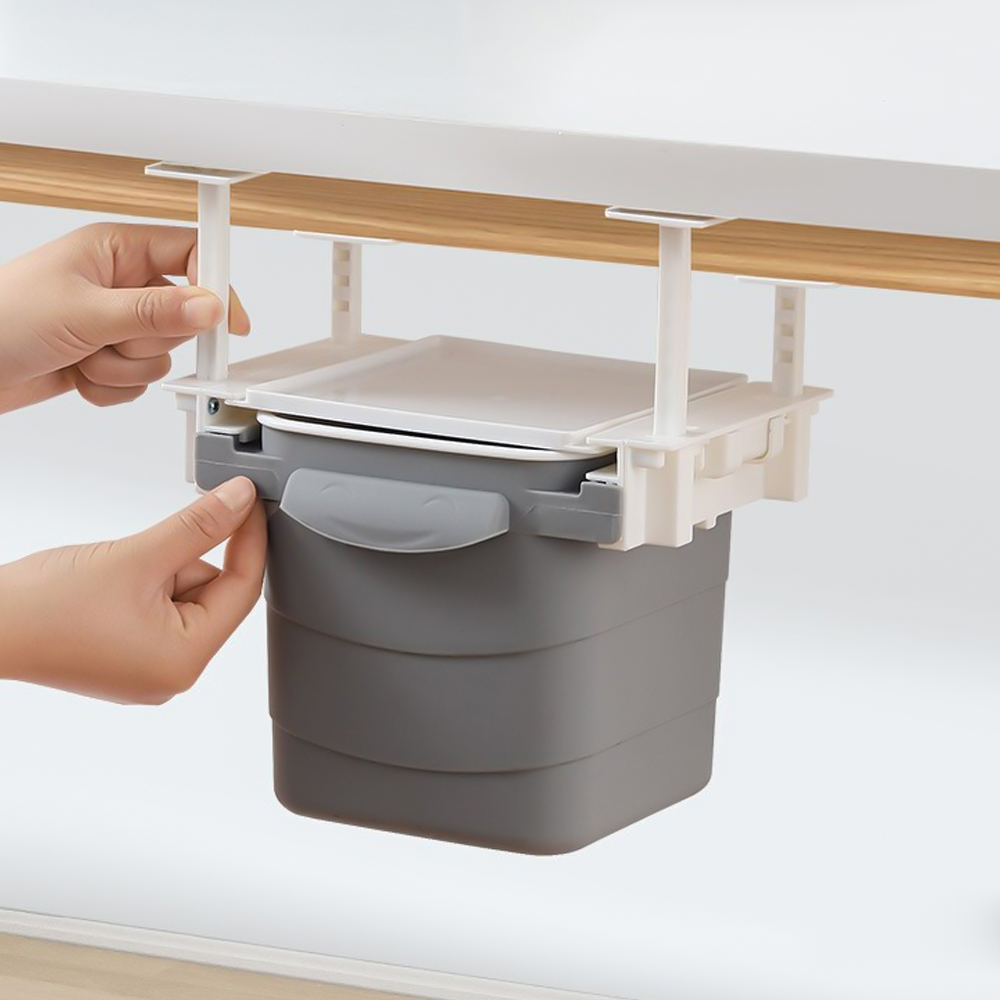 درج المكتب السحري - الصورة 5