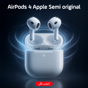 AirPods 4 Apple Semi semi original