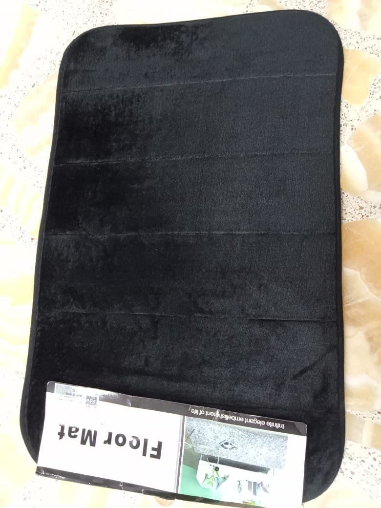 دواسة اسفنج مضغوط