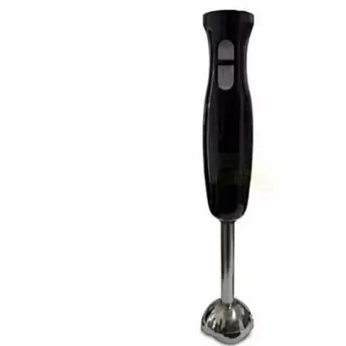 Hand Blender FALMER - 1PC