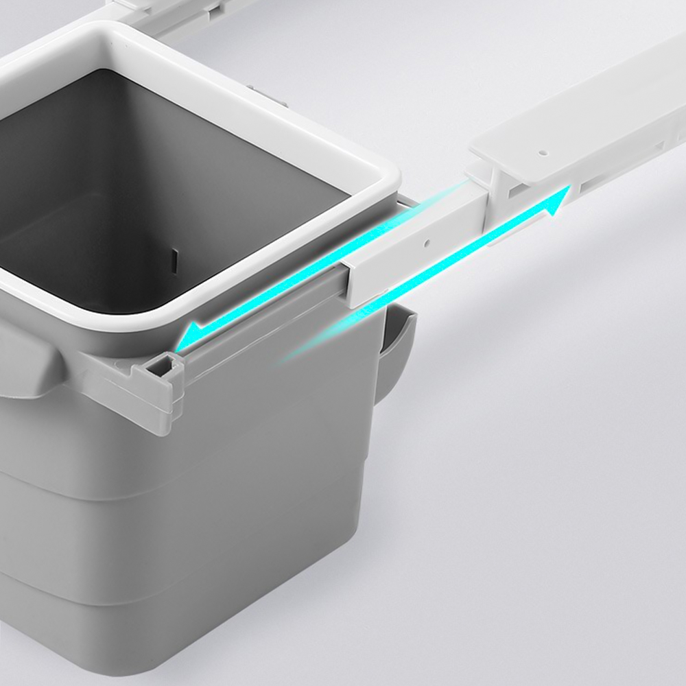 درج المكتب السحري - الصورة 3