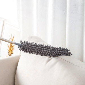 طقم النظافة 3فى1  العجيب