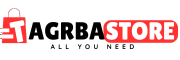 Tagrba Store