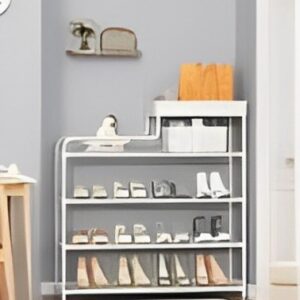 • جزامة و ستاند 2 في 1 الحديثة