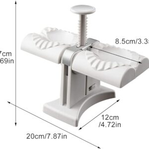 • عرض صانع الزبادي العجيب + مكبس قطايف اوتوماتيك